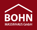 Bohn Massivhaus